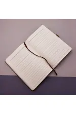 Siyah Beyaz Renkli Tarihsiz Ajanda Defter Ve Metal Roller Kalem Seti Siyah Beyaz Renkli Tarihsiz Ajanda Defter Ve Metal Roller Kalem Seti