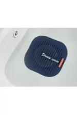 Süzgeçli Lavabo Gider Koruyucu Mat Gri Süzgeçli Lavabo Gider Koruyucu Mat Gri
