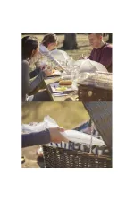 Yemek Koruma Şemsiyesi Yemek Koruma Şemsiyesi