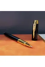 Siyah Beyaz Renkli Tarihsiz Ajanda Defter Ve Metal Roller Kalem Seti Siyah Beyaz Renkli Tarihsiz Ajanda Defter Ve Metal Roller Kalem Seti