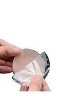 Göğüs Ucu Silikonu Nipple Silicone Göğüs Ucu Silikonu Nipple Silicone
