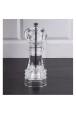 Akrilik El Değirmeni 18 cm Akrilik El Değirmeni 18 cm