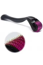 Derma Roller System 0.5 mm.