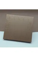 Taba Rengi Gold Detaylı Termo Deri Defter Ve Metal Roller Kalem Hediye Seti Taba Rengi Gold Detaylı Termo Deri Defter Ve Metal Roller Kalem Hediye Seti