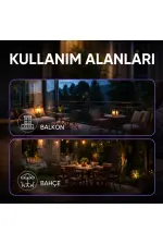 UV Işıklı Sinek Kovucu - Şarjlı ve Asma Aparatlı - Sessiz Çalışma UV Işıklı Sinek Kovucu - Şarjlı ve Asma Aparatlı - Sessiz Çalışma