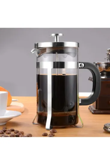 Cam French Press 350 ml Cam French Press 350 ml