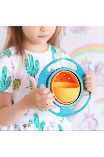 Dökülmeyen Bebek Mama Kasesi Dökülmeyen Bebek Mama Kasesi