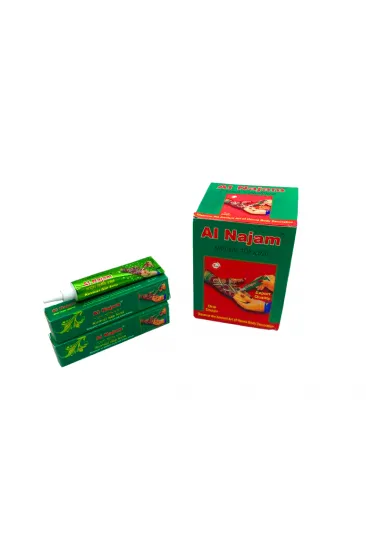 Kırmızı Tüp Kına - 30 gr - Hint Kınası Kırmızı Tüp Kına - 30 gr - Hint Kınası