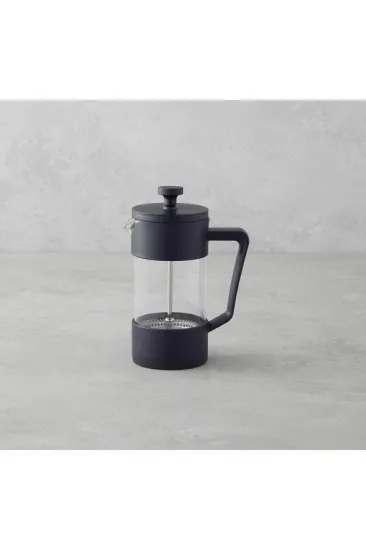 Siyah French Press 420 ml Siyah French Press 420 ml