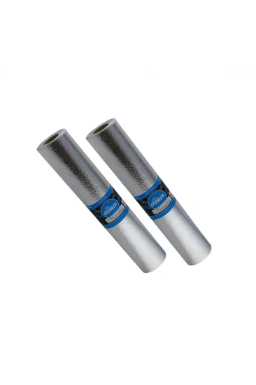 45 cm x 3 mt Çok Amaçlı Örtü - Jumbo - Metalize 45 cm x 3 mt Çok Amaçlı Örtü - Jumbo - Metalize