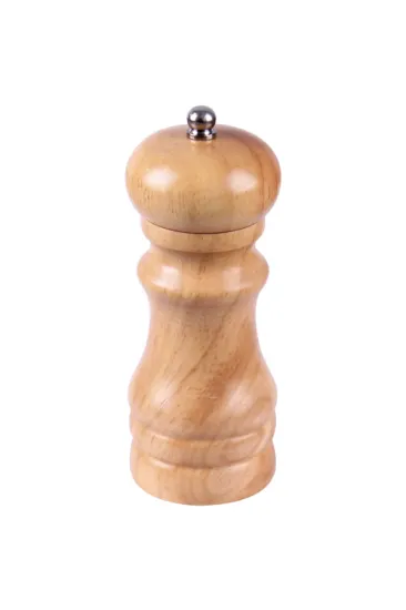 Bambu El Değirmeni 15 cm Bambu El Değirmeni 15 cm