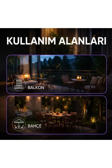UV Işıklı Sinek Kovucu - Şarjlı ve Asma Aparatlı - Sessiz Çalışma UV Işıklı Sinek Kovucu - Şarjlı ve Asma Aparatlı - Sessiz Çalışma