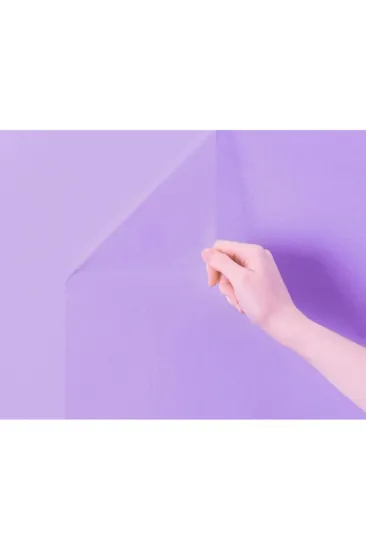 Kendinden Yapışkanlı Şeffaf Tahta Filmi - 3 Metre x 60 cm Kendinden Yapışkanlı Şeffaf Tahta Filmi - 3 Metre x 60 cm