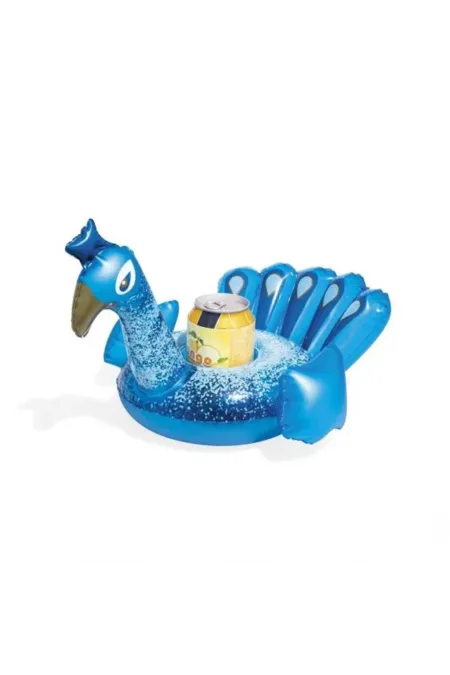 NessiWorld BestwayBardaklık NessiWorld BestwayBardaklık