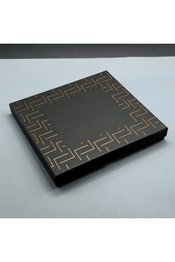 Siyah Beyaz Renkli Tarihsiz Ajanda Defter Ve Metal Roller Kalem Seti Siyah Beyaz Renkli Tarihsiz Ajanda Defter Ve Metal Roller Kalem Seti