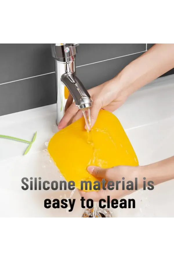Dekoratif Lavabo Gider Kapatıcı Dekoratif Lavabo Gider Kapatıcı