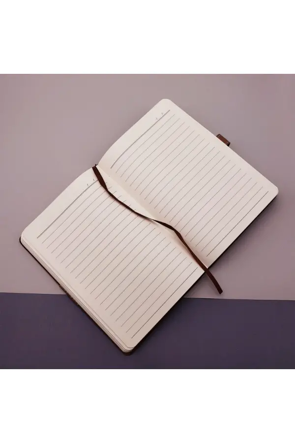 Taba Rengi Gold Detaylı Termo Deri Defter Ve Metal Roller Kalem Hediye Seti Taba Rengi Gold Detaylı Termo Deri Defter Ve Metal Roller Kalem Hediye Seti