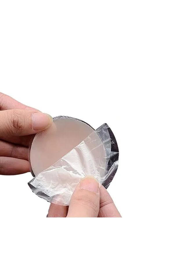 Göğüs Ucu Silikonu Nipple Silicone Göğüs Ucu Silikonu Nipple Silicone
