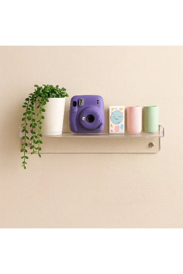 Multi Organizer Raf Multi Organizer Raf