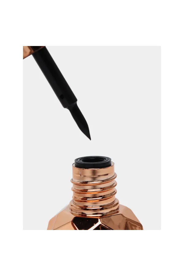 Likit Eyeliner Likit Eyeliner