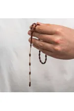 Arpa Kesim Kuka Tesbih Arpa Kesim Kuka Tesbih