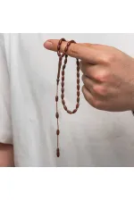 Arpa Kesim Kuka Tesbih Arpa Kesim Kuka Tesbih