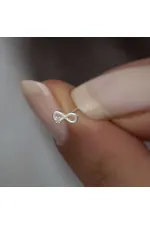 Gümüş Karışık Model 20’ li Hızma Gümüş Karışık Model 20’ li Hızma