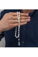 Deve Kemiği Tesbih Deve Kemiği Tesbih