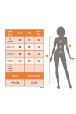 Kadın Askılı V Yakalı Cepli Kısa Viskon Elbise Kadın Askılı V Yakalı Cepli Kısa Viskon Elbise