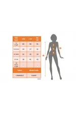 Kadın Kalın Askılı Bodycon Kaşkorse Mini Elbise Kadın Kalın Askılı Bodycon Kaşkorse Mini Elbise