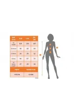 Kadın Kısa Kollu Omuzdan Açık Kiloş Midi Viskon Elbise Kadın Kısa Kollu Omuzdan Açık Kiloş Midi Viskon Elbise