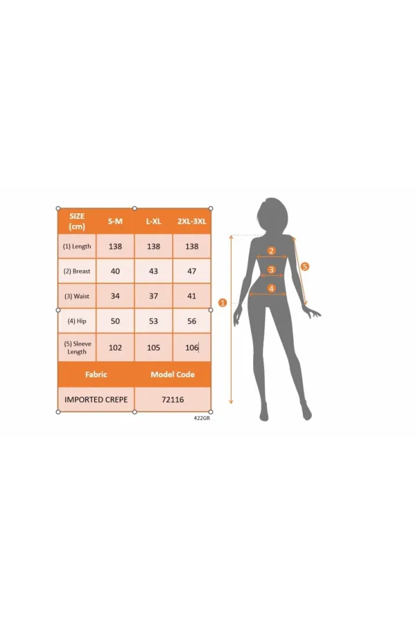 Kadın Halter Yaka Derin Yırtmaç Detaylı Tam Boy Ithal Krep Abiye Elbise Kadın Halter Yaka Derin Yırtmaç Detaylı Tam Boy Ithal Krep Abiye Elbise