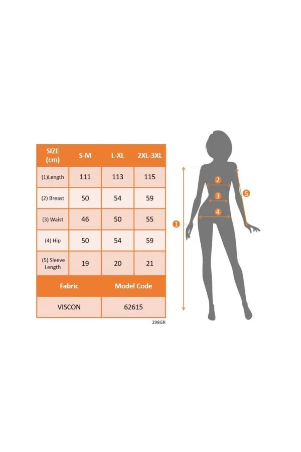 Kadın Kısa Kollu Yakadan Fermuarlı Midi Viskon Elbise Kadın Kısa Kollu Yakadan Fermuarlı Midi Viskon Elbise