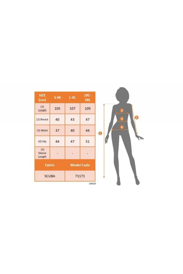 Kadın Bodycon Midi Boy Dalgıç Elbise Kadın Bodycon Midi Boy Dalgıç Elbise