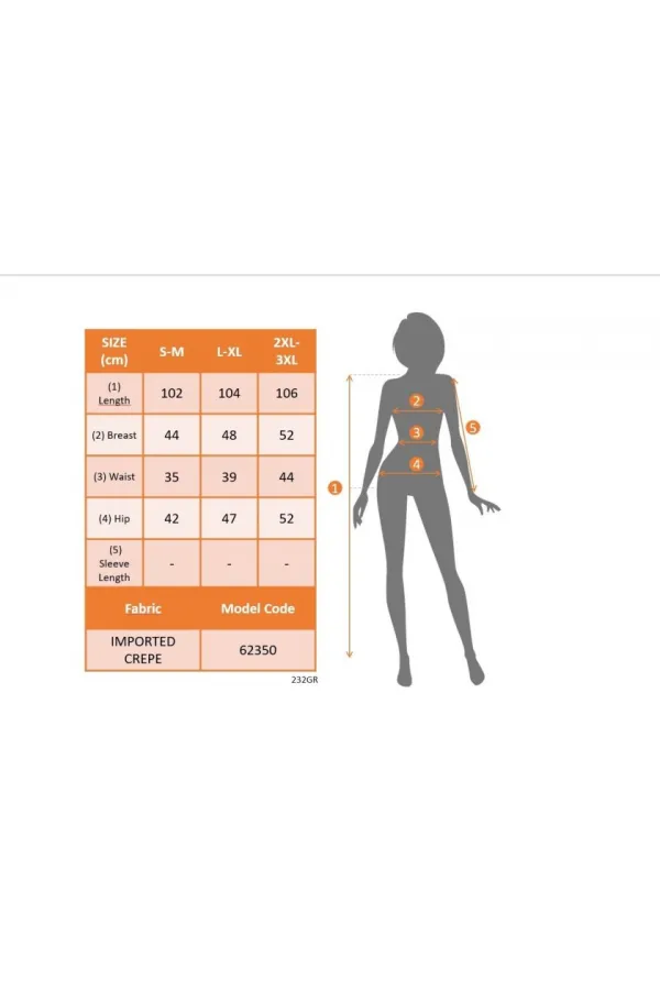 Kadın Askılı Kruvaze Yakalı Midi Ithal Krep Elbise Kadın Askılı Kruvaze Yakalı Midi Ithal Krep Elbise