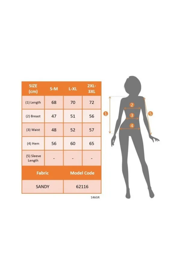 Kadın Askılı V Yakalı çiçek Dantel Detaylı Sandy Bluz Kadın Askılı V Yakalı çiçek Dantel Detaylı Sandy Bluz