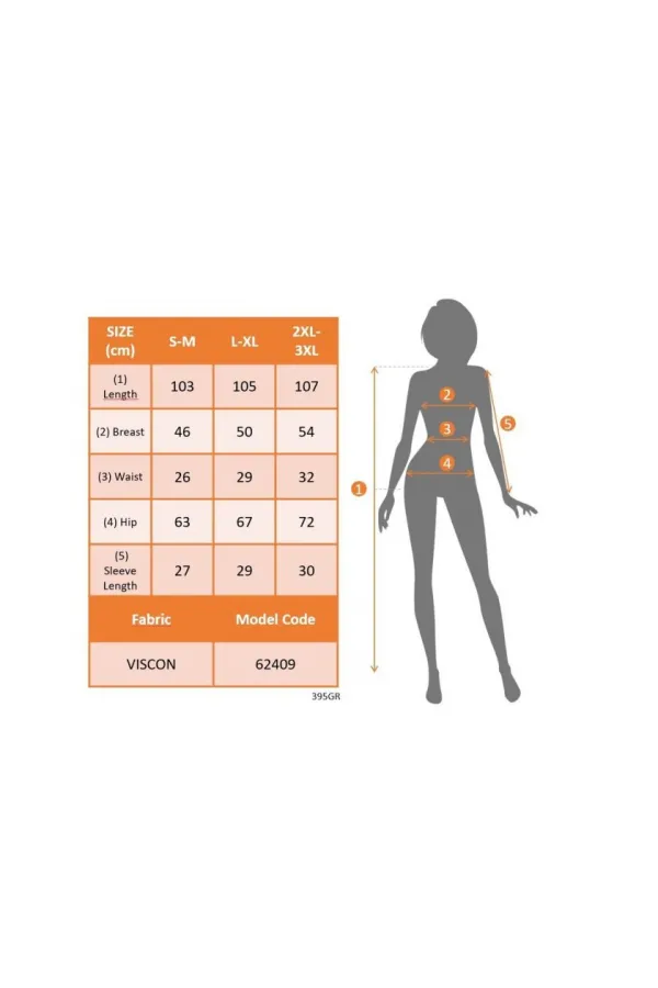 Kadın Kısa Kollu Omuzdan Açık Kiloş Midi Viskon Elbise Kadın Kısa Kollu Omuzdan Açık Kiloş Midi Viskon Elbise