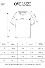 ERKEK Tişört Torba Cepli Parçalı Kısa Kol T-Shirt - Gri ERKEK Tişört Torba Cepli Parçalı Kısa Kol T-Shirt - Gri