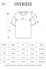 Kadın Düz Kısa kol Penye T-shirt - Siyah Kadın Düz Kısa kol Penye T-shirt - Siyah