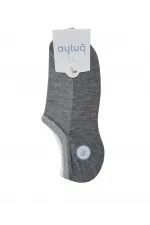 Aytuğ 34358 Kadın Bambu Çetik Çorap Aytuğ 34358 Kadın Bambu Çetik Çorap