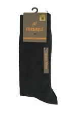 Mısırlı 61007 Erkek Modal Soket Çorap Mısırlı 61007 Erkek Modal Soket Çorap