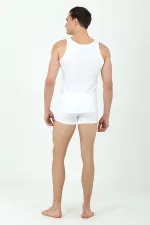 D'S Damat 300 Erkek Atlet Ve Boxer Takım D'S Damat 300 Erkek Atlet Ve Boxer Takım