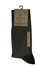 Mısırlı 62005 Erkek Bambu Soket Çorap Mısırlı 62005 Erkek Bambu Soket Çorap