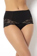 G-Box 908 Kadın Büyük Beden Short Külot G-Box 908 Kadın Büyük Beden Short Külot