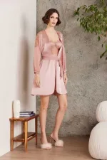 Pierre Cardin 6005 6Lı Kadın Çeyiz Seti Pierre Cardin 6005 6Lı Kadın Çeyiz Seti
