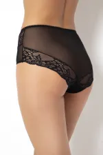 G-Box 906 Kadın Short Külot G-Box 906 Kadın Short Külot
