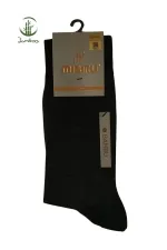 Mısırlı 62006 Erkek Bambu Soket Çorap Mısırlı 62006 Erkek Bambu Soket Çorap