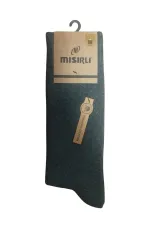 Mısırlı 64004 Erkek Havlu Çorap Mısırlı 64004 Erkek Havlu Çorap