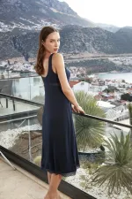 Aqua 26646 Kadın Gecelik Aqua 26646 Kadın Gecelik