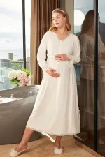 Aqua 26625 Gecelik